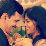 Dipti Mehta - @dipti__mehta - Instagram