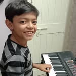 Dipti Mehta - @dharm.mehta.562 - Instagram