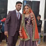 Dipti Mehta - @_diptinain_ - Instagram