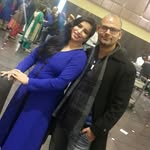 Dipti Mehta - @dipti.mehta - Instagram