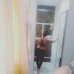 Dipti Mehta - @diptimehta_ - Instagram