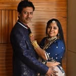 dipti_mehta_17 - @dipti_mehta_17 - Instagram