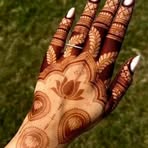 Dipti Mehta - Facebook