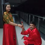 Dipti Mehta - @dipti.mehta.1800721 - Instagram