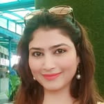 Dipti Mehta - @diptimehta16 - Instagram
