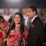 Dipti Mehta - @dipti.mehta.7712 - Instagram