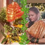 Dipti Mehta - Facebook