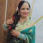 Dipti Mehta - @deeptimehta.14 - Instagram