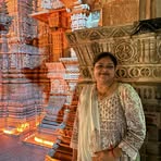 Dipti Mehta - Facebook