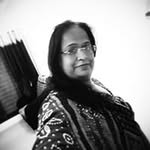 Dipti Mehta - @dipti.mehta.73744 - Instagram