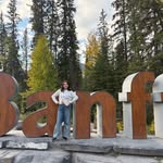 Dipti Mehta - @dpty0204 - Instagram