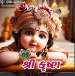 Dipti Mehta - Facebook