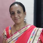 Dipti Mehta - @dipti.mehta.524934 - Instagram