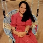Dipti Mehta - @dipti.mehta65 - Instagram