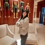 Dipti Mehta - @diptimehta_1965 - Instagram