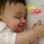 Dipti Mehta - @dipti.mehta.3781 - Instagram