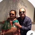 Dipti Mehta - Facebook