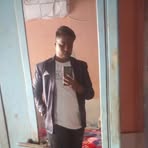 Dipti Mehta - Facebook