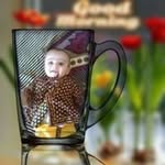 Dipti Mehta - @dipti.mehta.3766 - Instagram