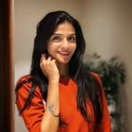Dipti Mehta - @diptismehta - Instagram
