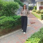 Dipti Mehta - @mehta_dipti - Instagram