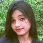 DIPTI MEHTA - @dipti_mehta09 - Instagram