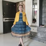Dipti Mehta - Facebook