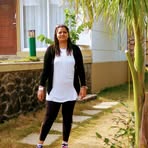 Dipti Mehta - Facebook