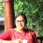Dipti Mehta - @dipti.mehta.710667 - Instagram