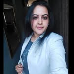 Dipti Mehta - @mdipti97 - Instagram