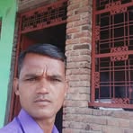 Dipti Mehta - Facebook