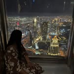 Dipti Mehta - @dipti.mehta_ - Instagram