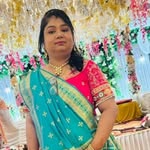 Dipti Mehta - @dipti57715 - Instagram