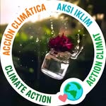 Dipti Mehta - @dipti.mehta.3150 - Instagram