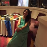 Dipti Mehta - @dipti7533 - Instagram