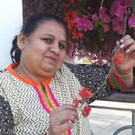 Dipti Mehta - @dipti.mehta.3975 - Instagram