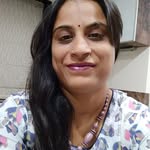 Dipti Mehta - @diptimehta2053 - Instagram