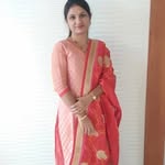 Dipti Mehta - @dipti3380 - Instagram
