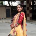 Dipti Mehta - @diptinmehta4 - Instagram