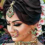 Dipti Mehta - @dipti_mehta6611 - Instagram
