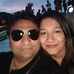Dipti Mehta - @dipti.mehta.501 - Instagram