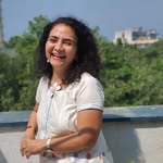 Dipti Mehta - @dipti.mehta.750 - Instagram