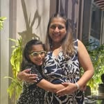 Dipti Mehta - @diptimehta21 - Instagram