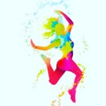 Dipti Mehta - @_didance_whatsmore - Instagram