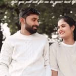 Dipti mehta - @dipti_mehta_77 - Instagram