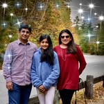 Dipti Mehta- Sheth - @diptirsheth - Instagram