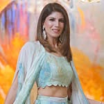 Dipti Mehta-Datta - @diptimehtadatta14 - Instagram