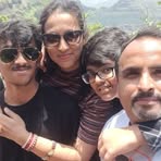 Dipti Mehta Lad - Facebook