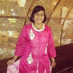 Dipti - @dipti_parikh011 - Instagram