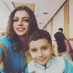 Dipti Kanani Parikh - @diptikanani89 - Instagram